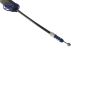 SKYWARD AUTOMOTIVE SK912624 Fuel Filler Door Release Cable