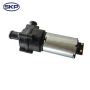 SKYWARD AUTOMOTIVE SK913172 Engine Auxiliary Water Pump