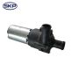 SKYWARD AUTOMOTIVE SK913172 Engine Auxiliary Water Pump