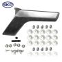 SKYWARD AUTOMOTIVE SK914145 Interior Door Handle