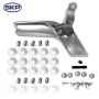 SKYWARD AUTOMOTIVE SK914145 Interior Door Handle