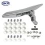 SKYWARD AUTOMOTIVE SK914145 Interior Door Handle
