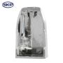 SKYWARD AUTOMOTIVE SK914151 Exterior Door Handle Cover