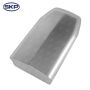 SKYWARD AUTOMOTIVE SK914151 Exterior Door Handle Cover