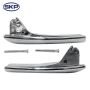 SKYWARD AUTOMOTIVE SK914153 Interior Door Handle