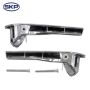 SKYWARD AUTOMOTIVE SK914153 Interior Door Handle