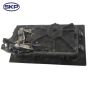 SKYWARD AUTOMOTIVE SK914165 Interior Door Handle