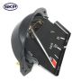 SKYWARD AUTOMOTIVE SK914203 Fuel Level Gauge