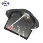 SKYWARD AUTOMOTIVE SK914203 Fuel Level Gauge