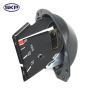 SKYWARD AUTOMOTIVE SK914203 Fuel Level Gauge