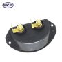 SKYWARD AUTOMOTIVE SK914203 Fuel Level Gauge