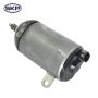 SKYWARD AUTOMOTIVE SK914301 Engine Variable Valve Lift Eccentric Shaft Actuator