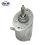 SKYWARD AUTOMOTIVE SK914301 Engine Variable Valve Lift Eccentric Shaft Actuator