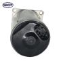 SKYWARD AUTOMOTIVE SK914302 Engine Variable Valve Lift Eccentric Shaft Actuator