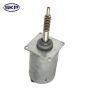 SKYWARD AUTOMOTIVE SK914302 Engine Variable Valve Lift Eccentric Shaft Actuator