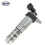SKYWARD AUTOMOTIVE SK916717 Engine Variable Valve Timing (VVT) Solenoid