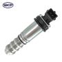SKYWARD AUTOMOTIVE SK916717 Engine Variable Valve Timing (VVT) Solenoid