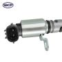 SKYWARD AUTOMOTIVE SK916740 Engine Variable Valve Timing (VVT) Solenoid