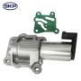 SKYWARD AUTOMOTIVE SK916775 Engine Variable Valve Timing (VVT) Solenoid