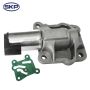 SKYWARD AUTOMOTIVE SK916775 Engine Variable Valve Timing (VVT) Solenoid