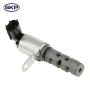 SKYWARD AUTOMOTIVE SK916803 Engine Variable Valve Timing (VVT) Solenoid