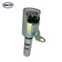 SKYWARD AUTOMOTIVE SK916804 Engine Variable Valve Timing (VVT) Solenoid