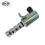SKYWARD AUTOMOTIVE SK916804 Engine Variable Valve Timing (VVT) Solenoid