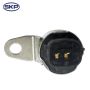 SKYWARD AUTOMOTIVE SK916881 Engine Variable Valve Timing (VVT) Solenoid