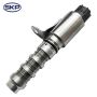 SKYWARD AUTOMOTIVE SK916881 Engine Variable Valve Timing (VVT) Solenoid