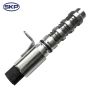 SKYWARD AUTOMOTIVE SK916881 Engine Variable Valve Timing (VVT) Solenoid