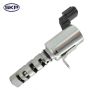 SKYWARD AUTOMOTIVE SK916896 Engine Variable Valve Timing (VVT) Solenoid