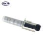 SKYWARD AUTOMOTIVE SK916900 Engine Variable Valve Timing (VVT) Solenoid