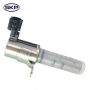 SKYWARD AUTOMOTIVE SK916900 Engine Variable Valve Timing (VVT) Solenoid