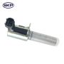 SKYWARD AUTOMOTIVE SK916902 Engine Variable Valve Timing (VVT) Solenoid