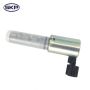 SKYWARD AUTOMOTIVE SK916902 Engine Variable Valve Timing (VVT) Solenoid