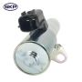 SKYWARD AUTOMOTIVE SK916923 Engine Variable Valve Timing (VVT) Solenoid