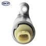 SKYWARD AUTOMOTIVE SK916935 Engine Variable Valve Timing (VVT) Solenoid