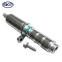 SKYWARD AUTOMOTIVE SK916935 Engine Variable Valve Timing (VVT) Solenoid