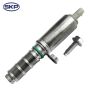 SKYWARD AUTOMOTIVE SK916935 Engine Variable Valve Timing (VVT) Solenoid
