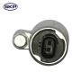 SKYWARD AUTOMOTIVE SK916937 Engine Variable Valve Timing (VVT) Solenoid