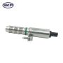 SKYWARD AUTOMOTIVE SK916937 Engine Variable Valve Timing (VVT) Solenoid