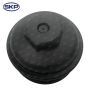 SKYWARD AUTOMOTIVE SK917003 Engine Oil Filter Cover