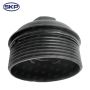 SKYWARD AUTOMOTIVE SK917003 Engine Oil Filter Cover
