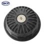 SKYWARD AUTOMOTIVE SK917004 Engine Oil Filter Cover