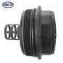 SKYWARD AUTOMOTIVE SK917004 Engine Oil Filter Cover