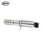 SKYWARD AUTOMOTIVE SK917010 Engine Variable Valve Timing (VVT) Solenoid