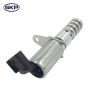 SKYWARD AUTOMOTIVE SK917010 Engine Variable Valve Timing (VVT) Solenoid