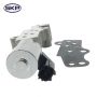 SKYWARD AUTOMOTIVE SK917012 Engine Variable Valve Timing (VVT) Solenoid