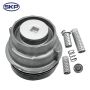 SKYWARD AUTOMOTIVE SK917016 Engine Oil Filter Cover