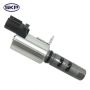 SKYWARD AUTOMOTIVE SK917019 Engine Variable Valve Timing (VVT) Solenoid